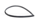 1250088 Axis Gasket