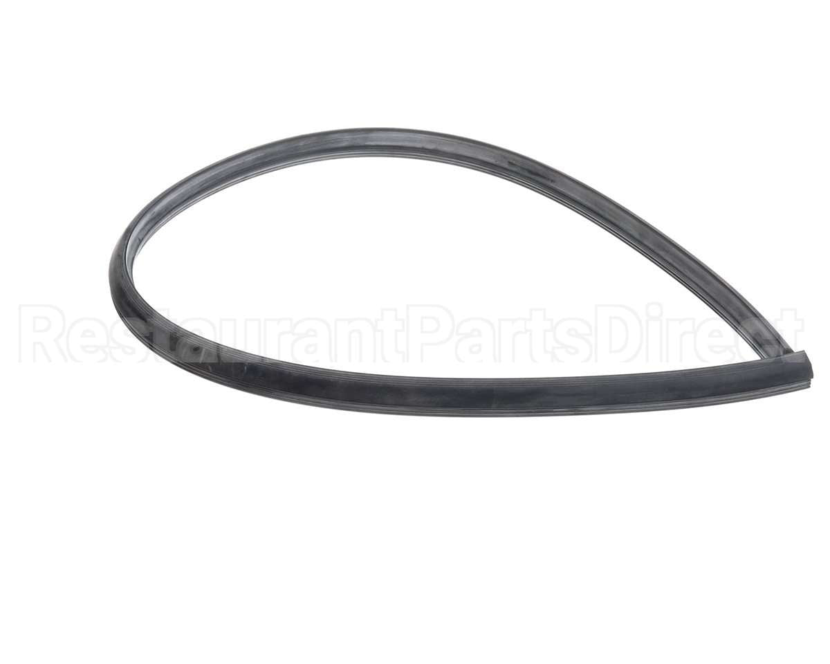 1250088 Axis Gasket