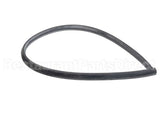 1250088 Axis Gasket
