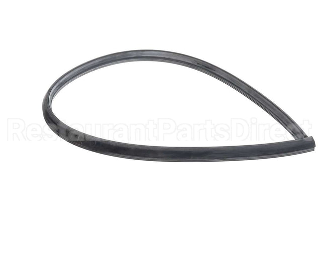 1250088 Axis Gasket