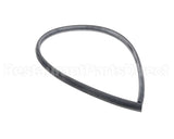 1250088 Axis Gasket