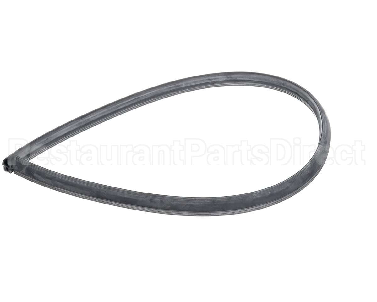 1250088 Axis Gasket