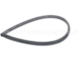 1250088 Axis Gasket