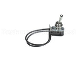 125010307 Hussmann (E)Switch Tog 6Amp 1X878