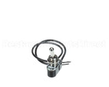 125010307 Hussmann (E)Switch Tog 6Amp 1X878