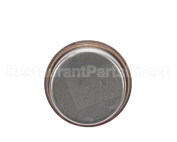 125010763 Hussmann Float Foam Filled Lc 450-314