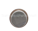 125010763 Hussmann Float Foam Filled Lc 450-314