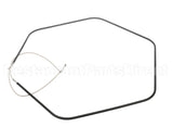 125011006A Hussmann Htr Elmt He-14 \# 528211