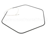 125011006A Hussmann Htr Elmt He-14 \# 528211