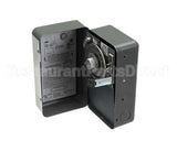 125011662 Hussmann Time Clock Paragon 8145-20