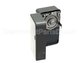125011662 Hussmann Time Clock Paragon 8145-20