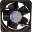 125012012 Compatible Hussmann Fan Motor