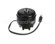 125013072 Hussmann Motor Ge 30W Cw 115V50/60Hz