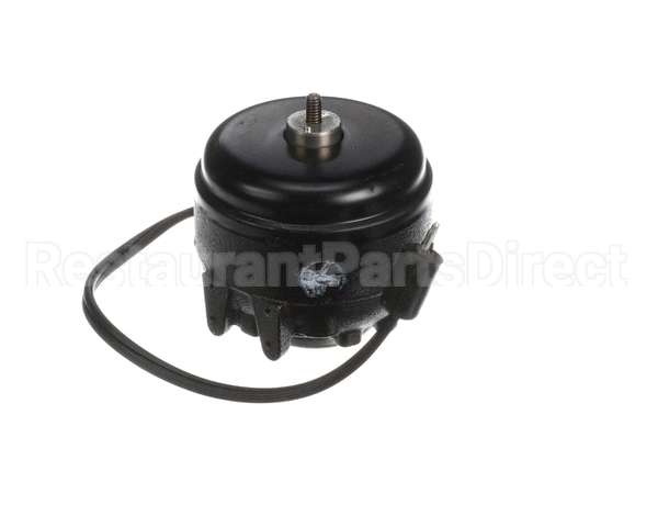 125013072 Hussmann Motor Ge 30W Cw 115V50/60Hz