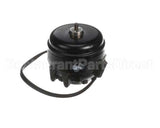 125013072 Hussmann Motor Ge 30W Cw 115V50/60Hz