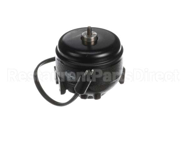 125013072 Hussmann Motor Ge 30W Cw 115V50/60Hz