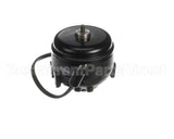 125013072 Hussmann Motor Ge 30W Cw 115V50/60Hz