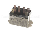 125013182 Hussmann Relay Dpst 3A355