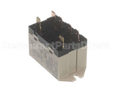 125013182 Hussmann Relay Dpst 3A355