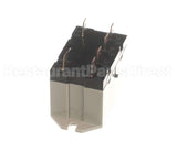 125013182 Hussmann Relay Dpst 3A355