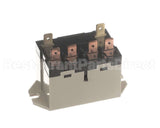 125013182 Hussmann Relay Dpst 3A355