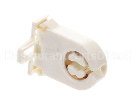 125013191 Hussmann (B)Socket Flr T8/T12 Vs-109346