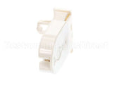125013191 Hussmann (B)Socket Flr T8/T12 Vs-109346