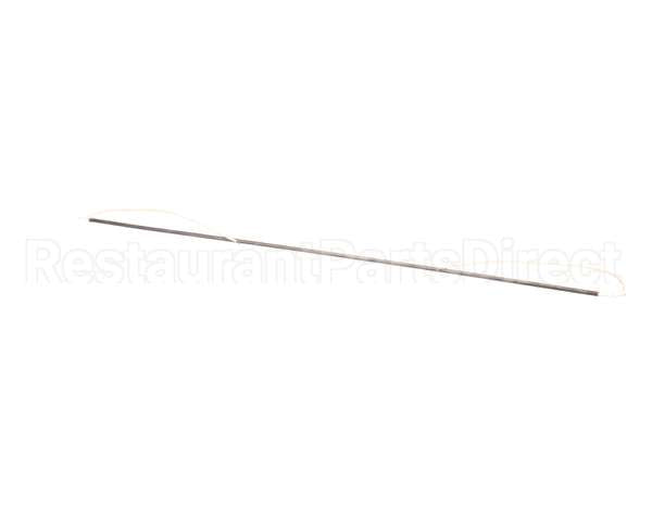 125013233A Hussmann Htr Elmt He-02 \# 528207
