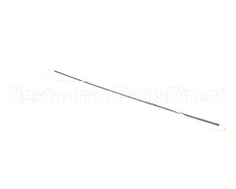 125013233A Hussmann Htr Elmt He-02 \# 528207