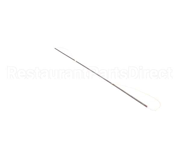 125013233A Hussmann Htr Elmt He-02 \# 528207