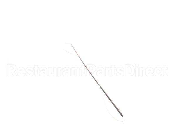 125013233A Hussmann Htr Elmt He-02 \# 528207