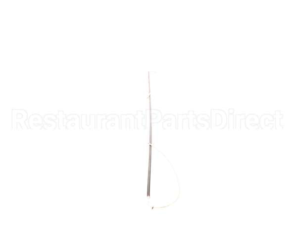 125013233A Hussmann Htr Elmt He-02 \# 528207