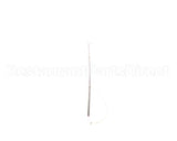 125013233A Hussmann Htr Elmt He-02 \# 528207