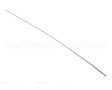 125013236A Hussmann Heater Element He-05 \#528205 64
