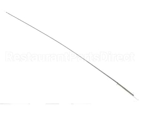 125013236A Hussmann Heater Element He-05 \#528205 64