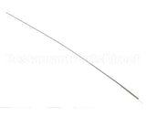 125013236A Hussmann Heater Element He-05 \#528205 64