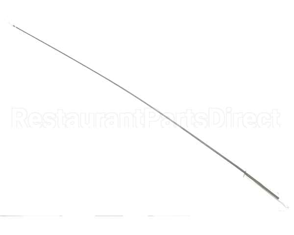 125013236A Hussmann Heater Element He-05 \#528205 64