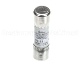125018604 Hussmann Fuse 15Amp Class-G - 1Cp21