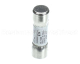 125018604 Hussmann Fuse 15Amp Class-G - 1Cp21