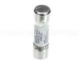 125018604 Hussmann Fuse 15Amp Class-G - 1Cp21