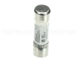 125018604 Hussmann Fuse 15Amp Class-G - 1Cp21