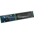 12502404 Compatible Amana Board, Display
