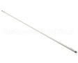 125030168 Hussmann Lamp Flr Fp28 T5 Promolux