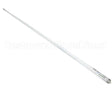 125031078 Hussmann Lamp Flr F32/T8/Spx35 \#S21779