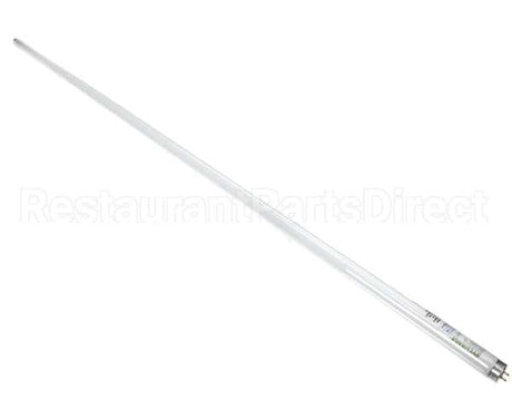 125031078 Hussmann Lamp Flr F32/T8/Spx35 \#S21779