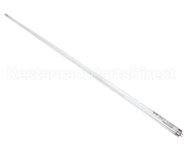 125031078 Hussmann Lamp Flr F32/T8/Spx35 \#S21779