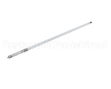 125031127 Hussmann Lamp Fp14/841Eco T5 24\#S20914