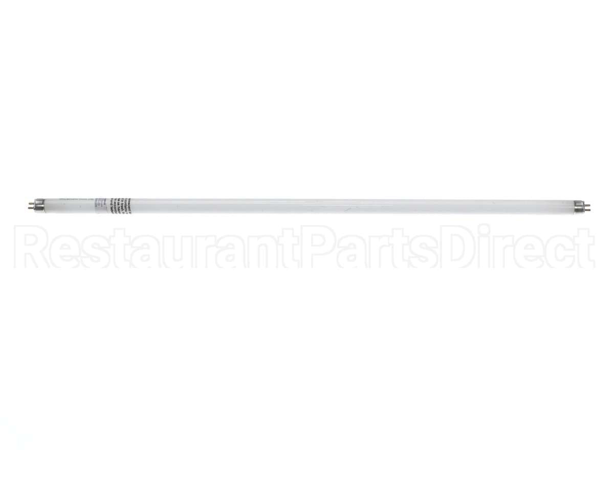 125031127 Hussmann Lamp Fp14/841Eco T5 24\#S20914