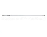 125031127 Hussmann Lamp Fp14/841Eco T5 24\#S20914