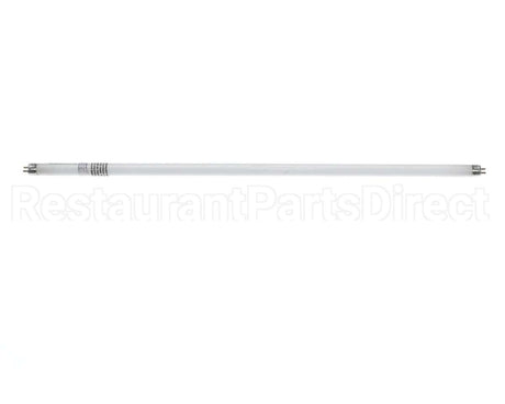 125031127 Hussmann Lamp Fp14/841Eco T5 24\#S20914